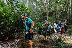 BIB: 9582
                            <button type="button" onclick="openModal(22349763)" class="btn btn-primary btn-sm float-right btn-popup" data-toggle="modal" data-target=".modal-high-quality">
                        <i class="fas fa-shopping-cart"></i> Add to Cart
                    </button>
                                            <button type="button" onclick="isThisMe(22349763, true)" class="btn btn-success btn-sm float-right btn-popup btn-isme hidden" data-toggle="tooltip" data-placement="bottom" title="นี่คือรูปของคุณใช่ไหม คลิกที่นี่เพื่อเอาเข้าอัลบั้ม">
                        <i class="fas fa-plus"></i> Add to album
                    </button>
                    <button type="button" onclick="isThisMe(22349763, false)" class="btn btn-warning btn-sm float-right btn-popup btn-isnotme hidden">
                        <i class="fas fa-ban"></i> Remove from album
                    </button>